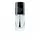 ARTDECO Ultra Quick Dry Top Coat transparent 10 ml