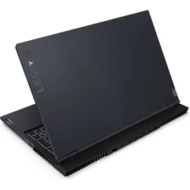 Lenovo Legion 5 15ACH6H 82JU00NVGE