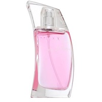 Mexx Fly High Eau de Toilette 40 ml