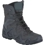 lowa professional Stiefel hoch Zephyr MK2 GTX HI 310850C300737 - Grau - 45