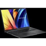 Asus Vivobook 16