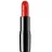 Lippenstift 802 Spicy Red