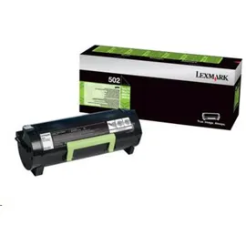 Lexmark 78C20YE gelb