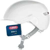 ABUS HUD-Y Puristic M