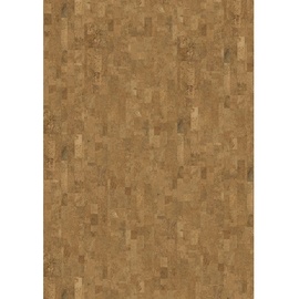 Amorim Corklife Korkboden 90,5 x 29,5 cm 10,5 mm Studiostyle Mora