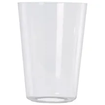 Siteco Ersatzglas 5LA53220XG