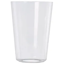 Siteco Ersatzglas 5LA53220XG