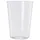 Siteco Ersatzglas 5LA53220XG