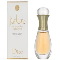 Dior J’adore Infinissime Eau de Parfum