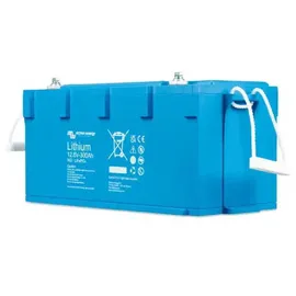 Victron Energy 12,8V 300Ah NG LiFePO4 Lithium Batterie