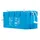 Victron Energy 12,8V 300Ah NG LiFePO4 Lithium Batterie