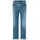 Marc Cain Jeans FENDOU blue denim 32-33
