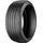 Continental ContiSportContact 5 275/45 R18 103Y