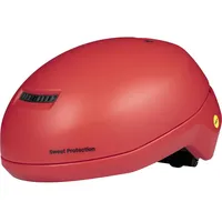 Sweet Protection Promuter Mips Stadthelm - Lava - L-XL