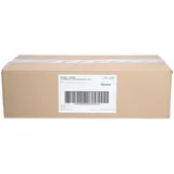 danone deutschland gmbh Fortimel Multifibre Vanillegeschmack Flüssigkeit 6400 ml