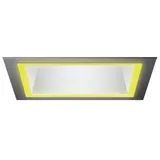LTS Licht & Leuchten FLIQZ 200,07 Lichteffektrahmen