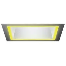 LTS Licht & Leuchten FLIQZ 200,07 Lichteffektrahmen