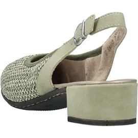 Rieker 47060-52 - 37 EU