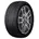 315/35 R20 110Y M S Sommerreifen