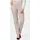 GOLDNER MARTHA Schlupfhose Braun 46