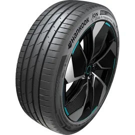 Hankook 305/30 R21 104Y XL