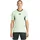 adidas Referee 24 Jersey Herren Sportshirt, REF JSY M