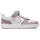 White/Venice/Plum Fog/White 28