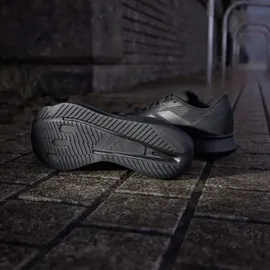 Adidas Duramo SL 2 Herren Core Black / Core Black / Core Black 46