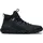 Vivo Barefoot Vivobarefoot Magna Forest Esc - Schwarz/Limette - 40
