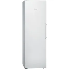 Siemens iQ300 KS36VVWEP Kühlschrank (346 l, 1860 mm hoch, Weiß)