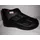 Varomed London Schwarz 40
