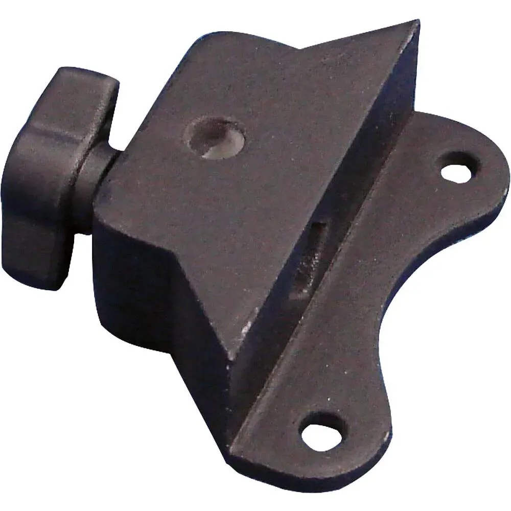 Adapter für Bohrmaschine für Unistar 2001 A/B