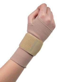 Bota 200 Serre-poignet-main L 1 pc(s) bandage(s)