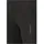 Endurance Strong Windblock Laufleggings Damen 1001 - black