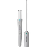 Coloplast Luja Frauen Ch 12