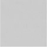 Erismann Vliestapete Uni Hellgrau 53 cm x 10 m 300 g Grau 10072-31