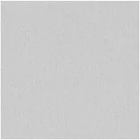 Erismann Vliestapete Uni Hellgrau 53 cm x 10 m 300 g Grau 10072-31