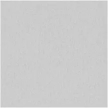 Erismann Vliestapete Uni Hellgrau 53 cm x 10 m 300 g Grau 10072-31