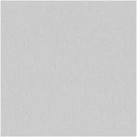 Erismann Vliestapete Uni Hellgrau 53 cm x 10 m 300 g Grau 10072-31