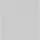 Erismann Vliestapete Uni Hellgrau 53 cm x 10 m 300 g Grau 10072-31