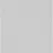 Erismann Vliestapete Uni Hellgrau 53 cm x 10 m 300 g Grau 10072-31