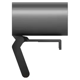 Lenovo ThinkSmart Cam - Konferenzkamera
