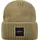 ICEPEAK HANAMAULU Beige