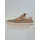 back70 Back 70 Strass Big Smart T26-108 Sneaker low Braun Größe 42