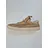 back70 Back 70 Strass Big Smart T26-108 Sneaker low Braun Größe 42