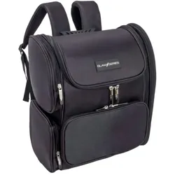 Glam Series Glam Packer: Friseurtasche