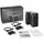 Asus ZenWiFi Pro XT12 Mesh System 2er Set