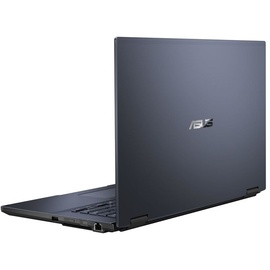 Asus ExpertBook B2 Flip Intel Core i7-1260P 16 GB RAM 512 GB SSD