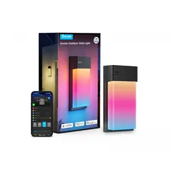 Govee Smart Outdoor Wandleuchte