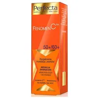 Perfecta Fenomen C Augencreme 15ml - Retinol 50+ 60+